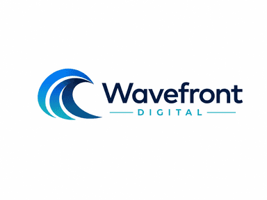 Wavefront Digital